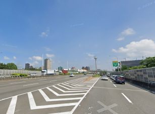高雄科技園區旁乙工廠房/高雄工業地廠房