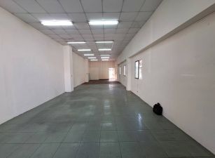 租近豐原交流道廠房店