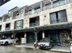 永慶許書豪★近國五雙車位大坪數孝親房別墅