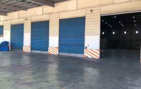 苗栗12米路/挑高/碼頭廠房(可廠登)