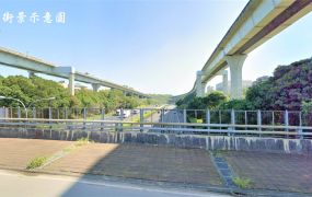 林口正20米路旁/工一園區用地