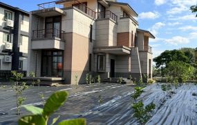 ★ 員山 可合法申請民宿/5房 農舍 ★