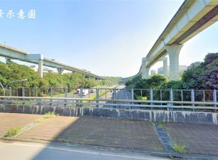 林口正20米路旁/工一園區用地