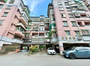 礁溪 近火車站/鬧區 低總價套房