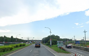 近交流道買地送廠房