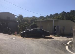 埔里市區地大建大透天