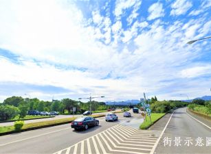 市區乙種工業地