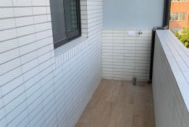 鎮北建國路店住01-510   05-2310186