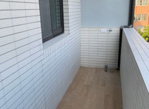 鎮北建國路店住01-510   05-2310186