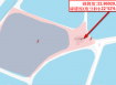 路竹區頂寮里一般養殖用地、土地完整，稀有養殖地