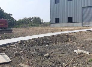 民生南路尾丁種建地(可分割)09-079   05-2337228