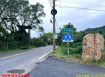 員山冷水坑便宜農地
