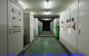 湖內合法工業廠區出售
