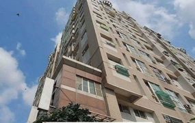 崑山中學61間收租套房