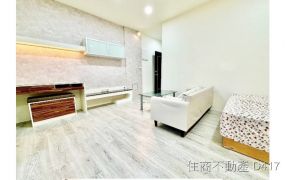永康全新廚具大套房+平車