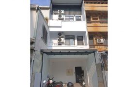 武聖夜市整新收租8套房