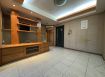 新北市/新店區【華城名門】低總價 2房車釋出~