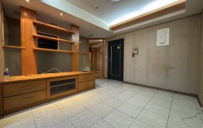 新北市/新店區【華城名門】低總價 2房車釋出~