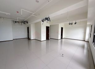 獨家專租｜名軒海樂地｜適工作室、辦公高樓海景