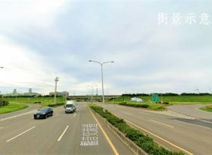 潭子產業園區旁高鋼廠房/工業地廠房買賣租賃