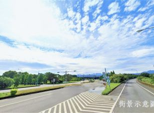 大溪交流道10米路工業地出租|可蓋廠 •	新北市、桃園廠房買賣/工業地/建地/徵收農地/廠房出租