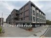 66快速公路【大清粹美】新屋車位邊間透天別墅