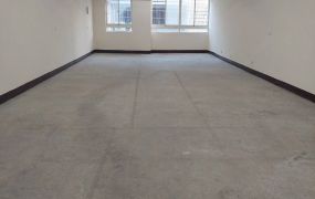 中壢交流道工業廠房