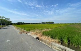 大林交流道農地  25-009   05-2337228
