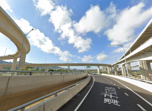 神岡近交流道挑高8米鋼構廠防    •	台中、桃竹苗廠房買賣/工業地/建地/徵收農地/廠房出租