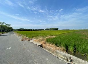 大林交流道農地  25-009   05-2337228