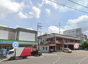 田中重劃區蓋4戶百坪建地