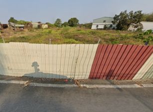 大社鄉村建地