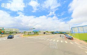 蘆竹30米路挑高7米廠房&bull;	   桃竹苗廠房買賣/工業地/建地/徵收農地/廠房出租