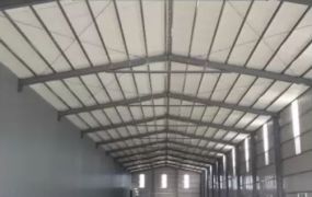 66快速路超值倉庫廠房