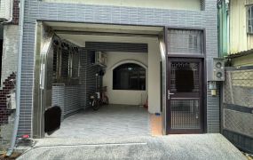 許書豪★羅東鎮內蛋黃區活巷機能優透天