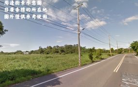楊梅-楊湖路廠房