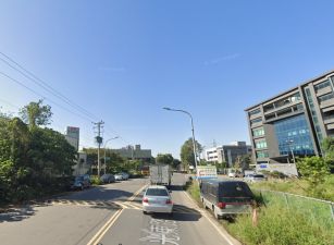 新光乙種工業地