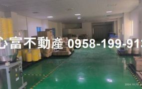 安平工業區10米路廠辦好精美
