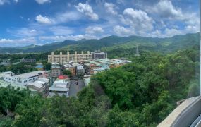 609快樂城景觀戶
