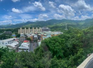 609快樂城景觀戶
