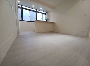 (小雅之家)水湳衛道中學精美兩房美寓(只售558萬低總價)B