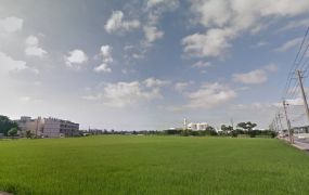 公館大面寬挑高廠房/苗栗工業地廠房買賣租賃
