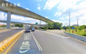 楊梅台31氣派大廠/桃園工業地廠房買賣租賃