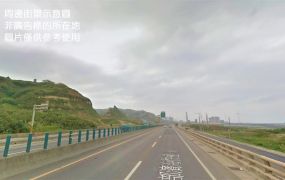 林口高爾夫球場旁農建地/新北工業地廠房買賣租賃