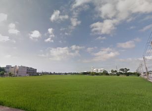 公館大面寬挑高廠房/苗栗工業地廠房買賣租賃