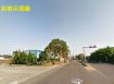 大溪新光工業區新穎鋼構廠房•	大桃園廠房買賣/工業地/建地/徵收農地/廠房出租