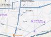 頭份工業區內廠房/桃園新竹苗栗工業地廠房買賣出租
