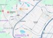 近湖口工業區小坪數工業地送廠/桃園新竹苗栗工業地廠房買賣出租