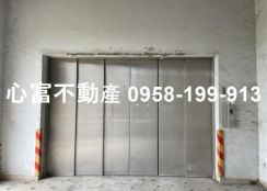 屏東合法工業大廠房6000坪(稀有坪數)
