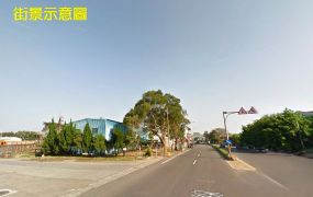 大溪新光工業區新穎鋼構廠房•	大桃園廠房買賣/工業地/建地/徵收農地/廠房出租